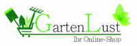 Gartenlust Online Shop